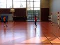 090117_m16m2_hbpr_04