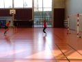 090117_m16m2_hbpr_05