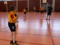 090117_m16m2_hbpr_10