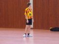 090117_m16m2_hbpr_11