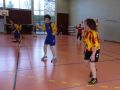 090117_m16m2_hbpr_15