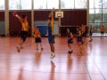 090117_m16m2_hbpr_16