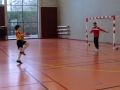 090117_m16m2_hbpr_21
