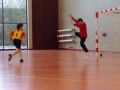 090117_m16m2_hbpr_23