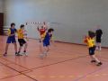 090117_m16m2_hbpr_24