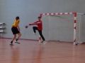 090117_m16m2_hbpr_26