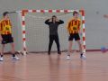090117_m16m2_hbpr_27