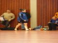 090117_m16m2_hbpr_28