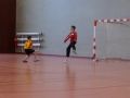 090117_m16m2_hbpr_29