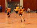 090131_m16m2_07