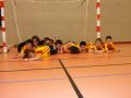 090131_m16m2_25
