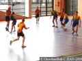 080914_p16m_hbpr_01