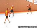 080914_p16m_hbpr_02