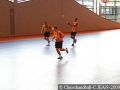 080914_p16m_hbpr_03