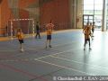 080914_p16m_hbpr_06