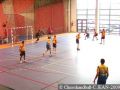 080914_p16m_hbpr_07