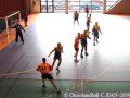 080914_p16m_hbpr_08