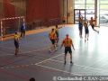 080914_p16m_hbpr_09