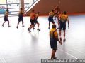 080914_p16m_hbpr_10