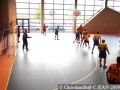 080914_p16m_hbpr_11