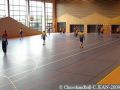 080914_p16m_hbpr_12