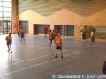 080914_p16m_hbpr_13