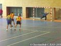 080914_p16m_hbpr_16