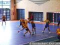 080914_p16m_hbpr_17