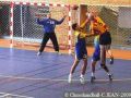 080914_p16m_hbpr_18