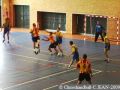 080914_p16m_hbpr_19
