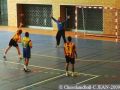 080914_p16m_hbpr_20