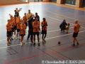080914_p16m_hbpr_21