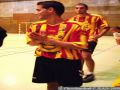 080920_p16m_evian_02