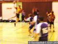 080920_p16m_evian_03
