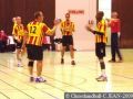 080920_p16m_evian_04
