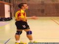 080920_p16m_evian_05