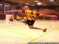 080920_p16m_evian_06