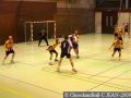 080920_p16m_evian_08