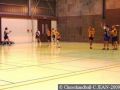 080920_p16m_evian_09