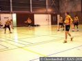 080920_p16m_evian_10