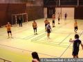 080920_p16m_evian_11