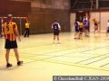 080920_p16m_evian_12
