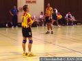 080920_p16m_evian_13