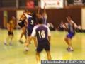 080920_p16m_evian_14