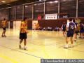 080920_p16m_evian_15