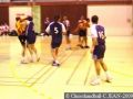 080920_p16m_evian_16