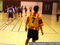 080920_p16m_evian_17
