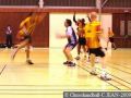080920_p16m_evian_18