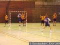 080920_p16m_evian_19