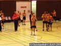080920_p16m_evian_20